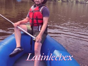 Latinlechex