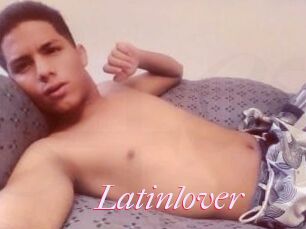 Latinlover_