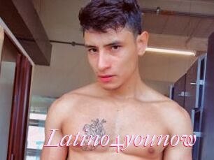 Latino4younow
