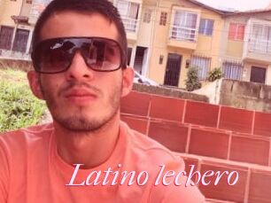 Latino_lechero