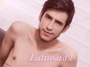 Latino_asht