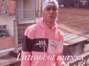 Latinohot_maxxx