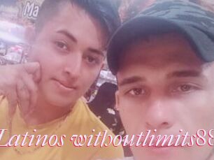 Latinos_withoutlimits88