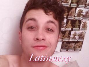 Latinosexy