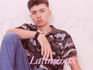 Latinscottx