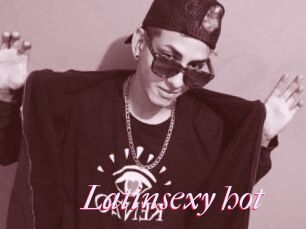 Latinsexy_hot