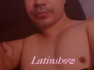 Latinshow
