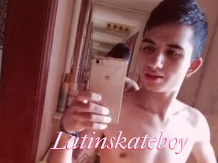 Latinskateboy_