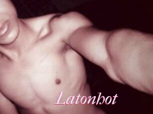 Latonhot