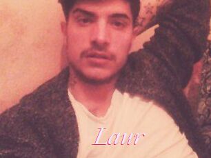 Laur
