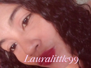 Lauralittle99