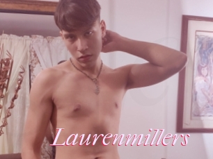 Laurenmillers