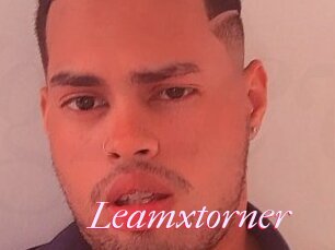 Leamxtorner