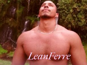 LeanFerre