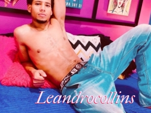 Leandrocollins