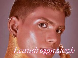 Leandrogonzlezh