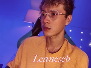 Leaneseb