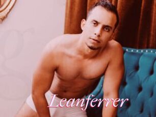 Leanferrer