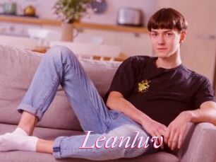Leanluv