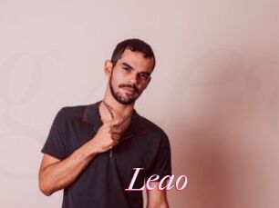 Leao
