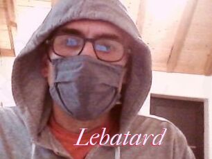 Lebatard