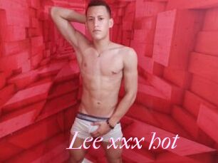 Lee_xxx_hot