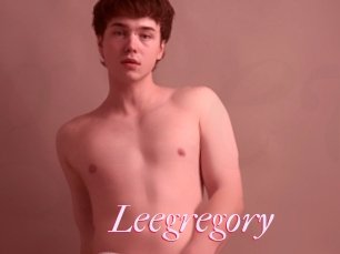 Leegregory