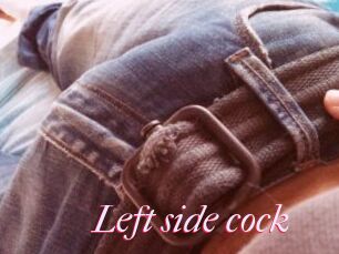 Left_side_cock