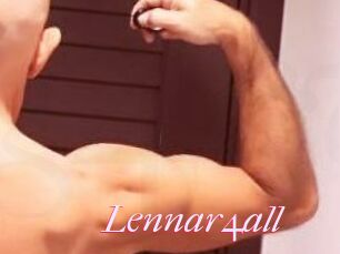 Lennar4all