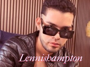 Lennishampton