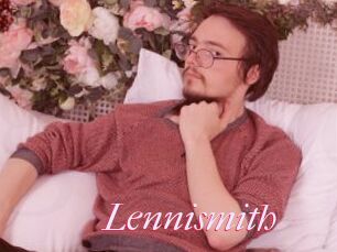Lennismith