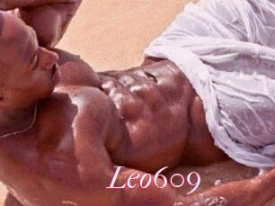 Leo609