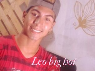 Leo_big_hot