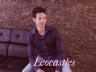 Leocastles