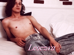 Leoezra
