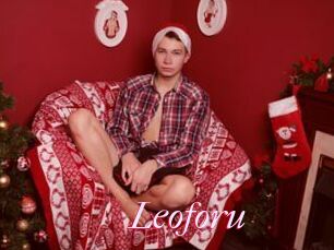 Leoforu