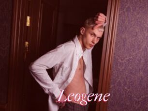Leogene