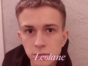 Leolane