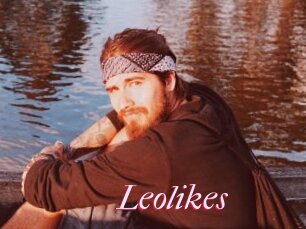 Leolikes