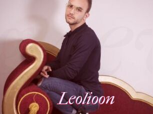 Leolioon