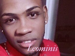 Leominis