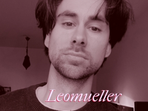 Leomueller