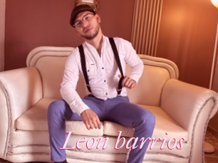 Leon_barrios