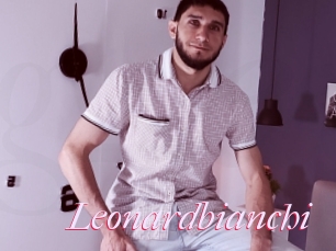 Leonardbianchi