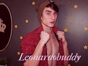 Leonardobuddy