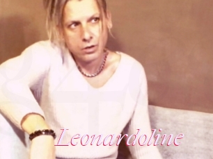 Leonardoline