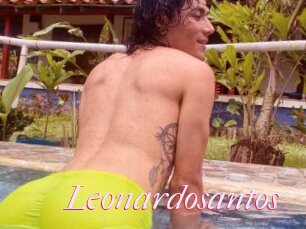 Leonardosantos
