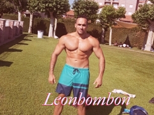 Leonbombon