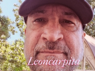 Leoncarpita