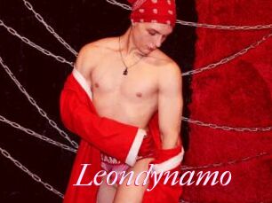 Leondynamo